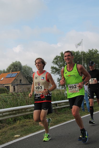 IFF 2014 - 077